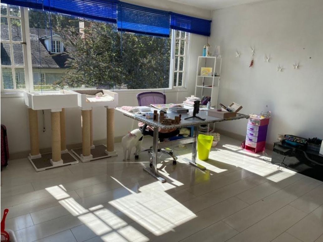 Casa de 4 alcobas en venta en San José De Bavaria, Bogotá, 434 m² · foto 17 de 20