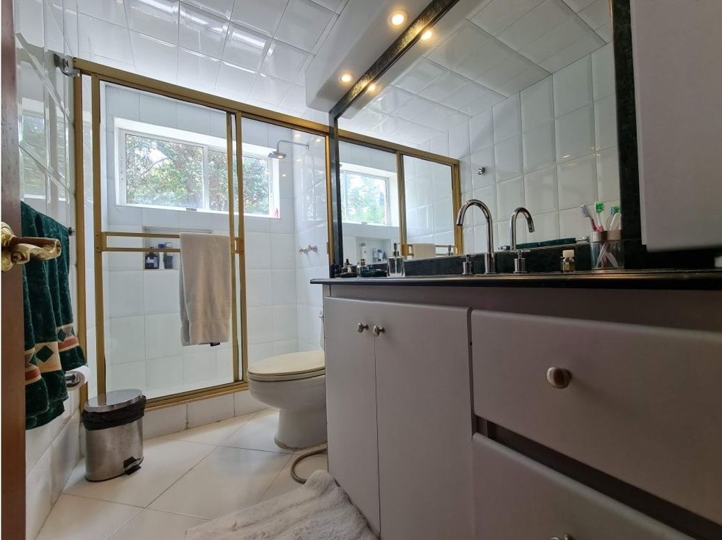 Casa de 4 alcobas en venta en San José De Bavaria, Bogotá, 434 m² · foto 20 de 20