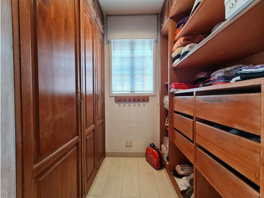 Casa de 4 alcobas en venta en San José De Bavaria, Bogotá, 434 m² · foto 9 de 20