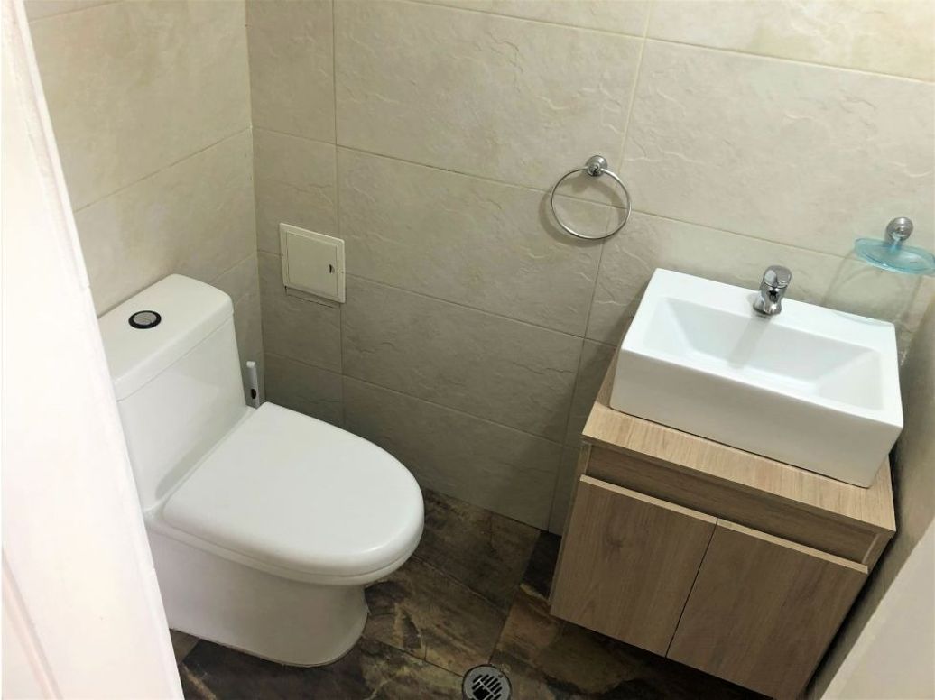 Casa de 4 alcobas en venta en Pontevedra, Bogotá, 254 m² · foto 6 de 20