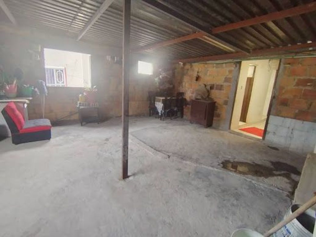 Casa de 5 alcobas en venta en Alfonso López Sector El Progreso, Bogotá, 142 m² · foto 8 de 20