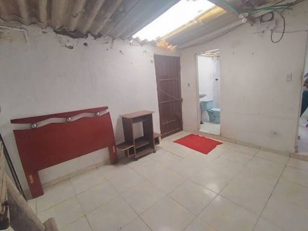 Casa de 5 alcobas en venta en Alfonso López Sector El Progreso, Bogotá, 142 m² · foto 7 de 20