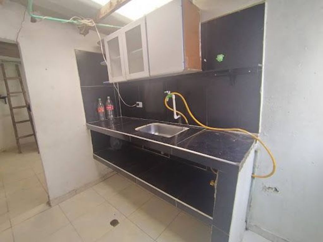 Casa de 5 alcobas en venta en Alfonso López Sector El Progreso, Bogotá, 142 m² · foto 14 de 20
