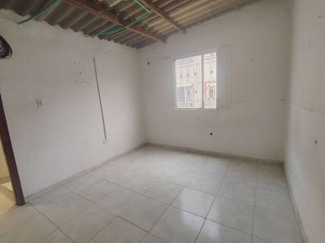 Casa de 5 alcobas en venta en Alfonso López Sector El Progreso, Bogotá, 142 m² · foto 16 de 20