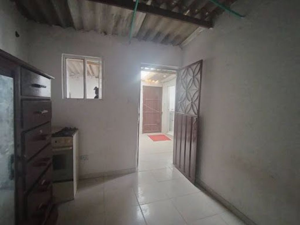 Casa de 5 alcobas en venta en Alfonso López Sector El Progreso, Bogotá, 142 m² · foto 12 de 20