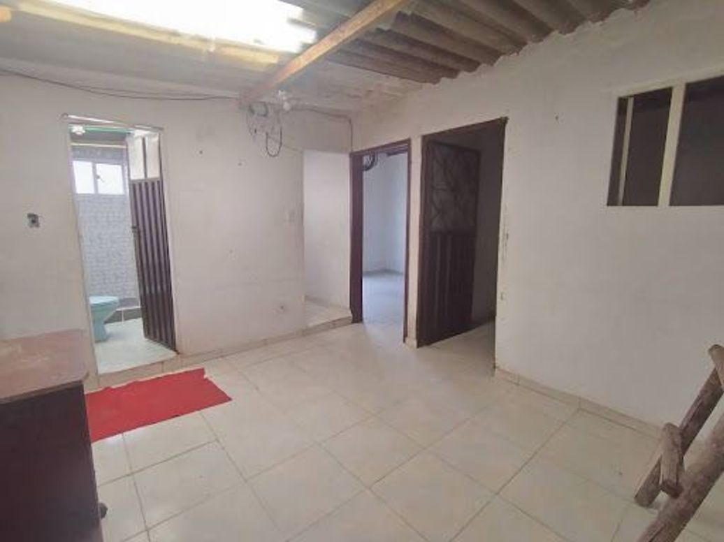 Casa de 5 alcobas en venta en Alfonso López Sector El Progreso, Bogotá, 142 m² · foto 9 de 20