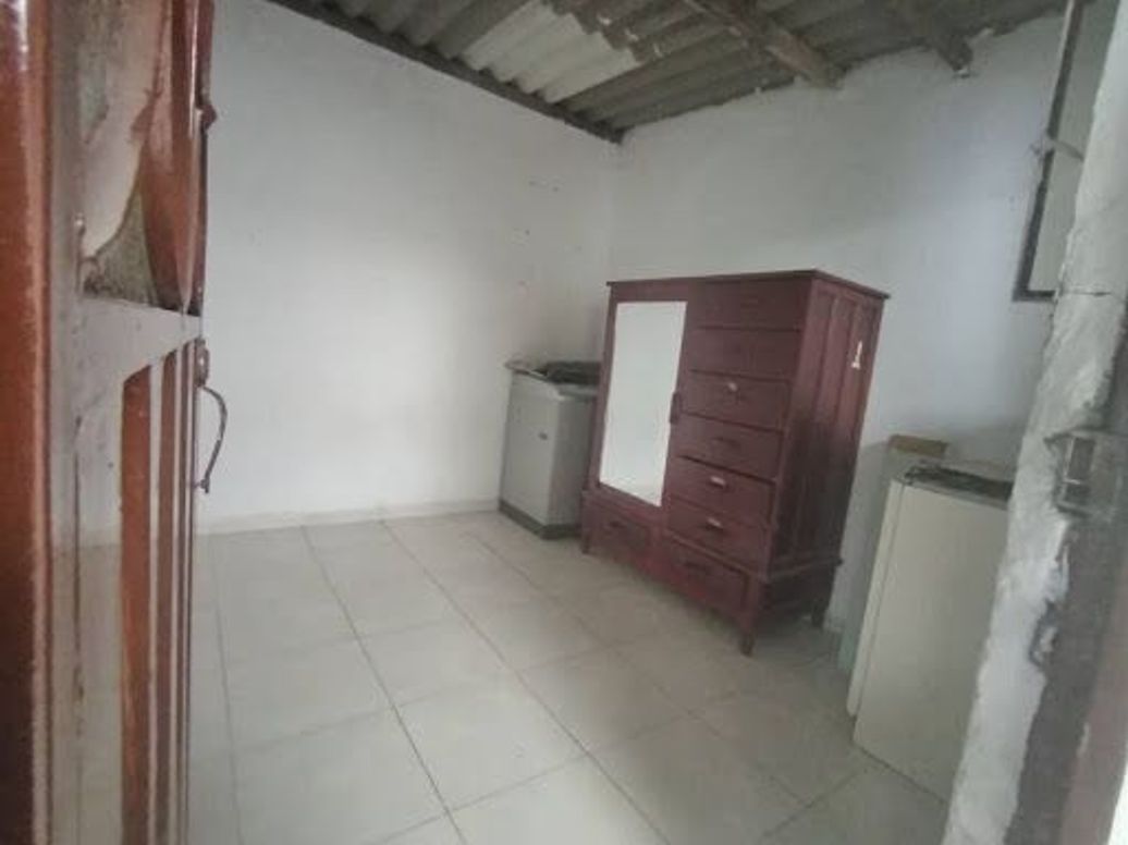 Casa de 5 alcobas en venta en Alfonso López Sector El Progreso, Bogotá, 142 m² · foto 11 de 20