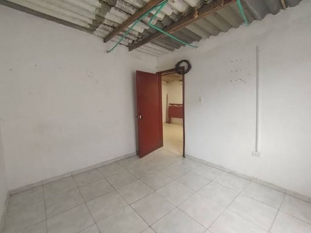 Casa de 5 alcobas en venta en Alfonso López Sector El Progreso, Bogotá, 142 m² · foto 19 de 20