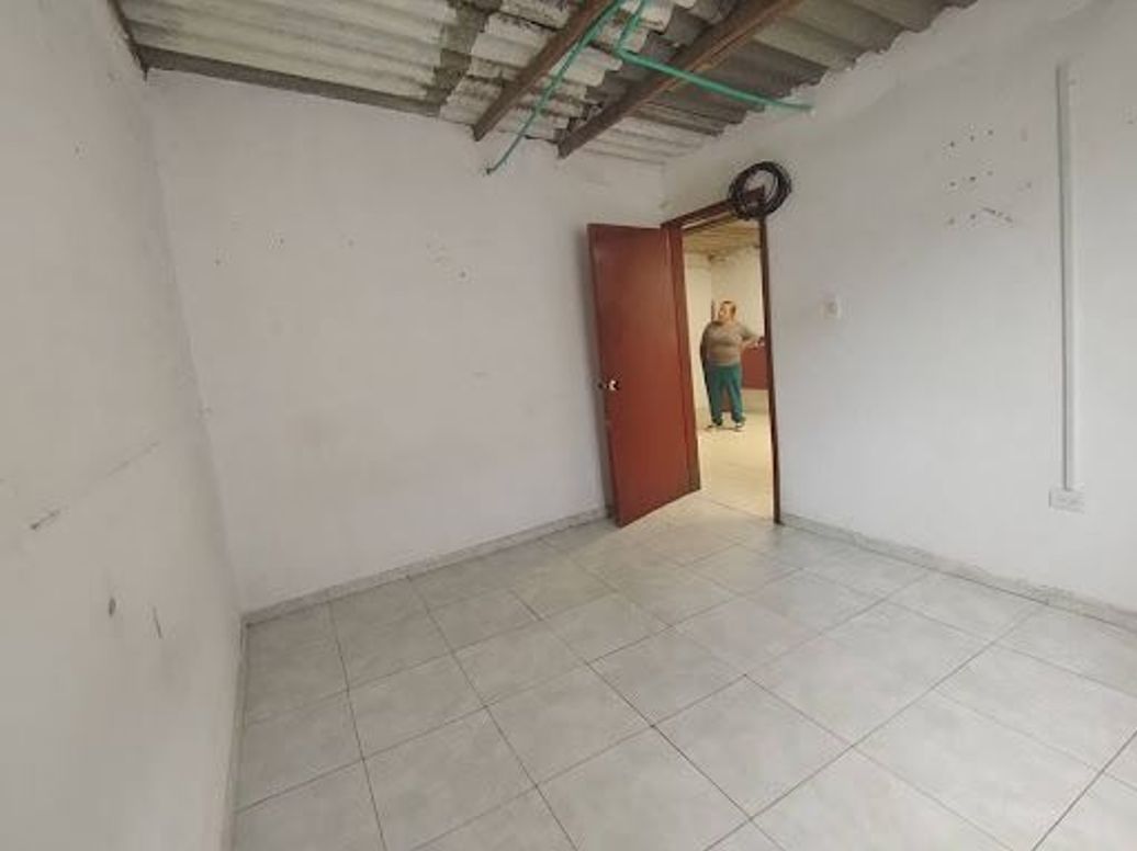 Casa de 5 alcobas en venta en Alfonso López Sector El Progreso, Bogotá, 142 m² · foto 15 de 20