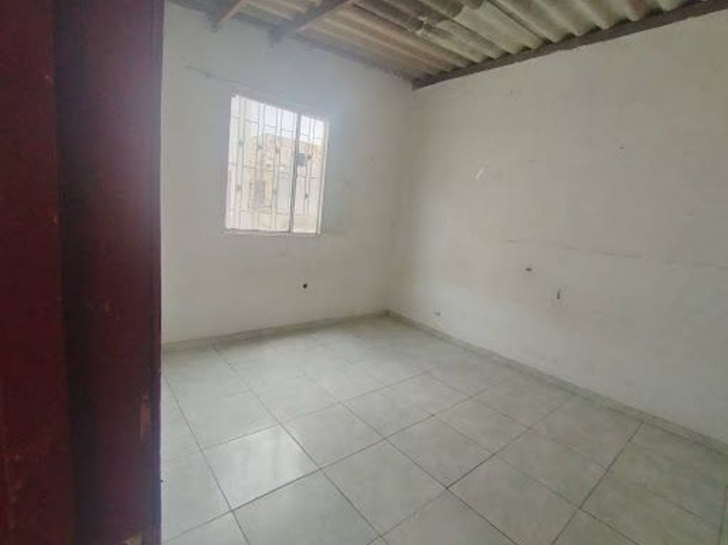 Casa de 5 alcobas en venta en Alfonso López Sector El Progreso, Bogotá, 142 m² · foto 17 de 20