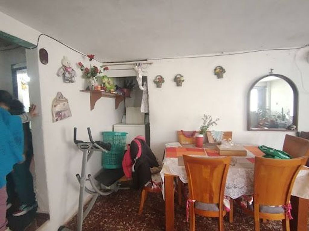 Casa de 5 alcobas en venta en Alfonso López Sector El Progreso, Bogotá, 142 m² · foto 5 de 20