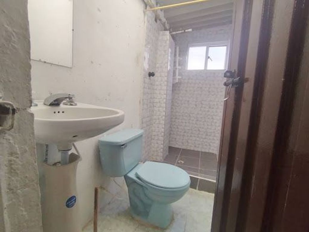 Casa de 5 alcobas en venta en Alfonso López Sector El Progreso, Bogotá, 142 m² · foto 20 de 20