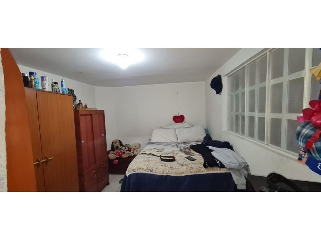 Casa de 7 alcobas en venta en Pastrana, Bogotá, 295 m² · foto 17 de 20