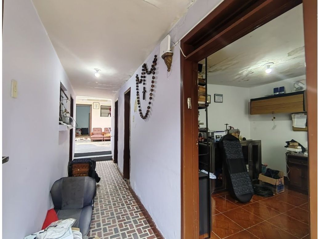 Casa de 6 alcobas en venta en San Cristobal Norte, Bogotá, 245 m² · foto 6 de 20