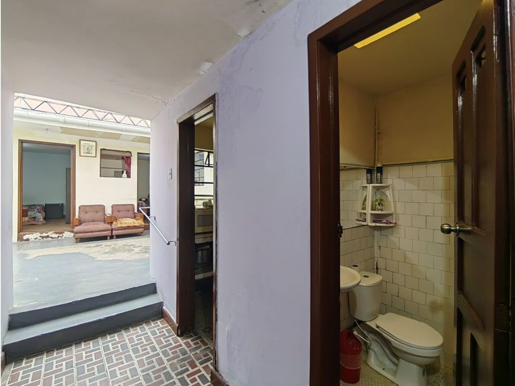 Casa de 6 alcobas en venta en San Cristobal Norte, Bogotá, 245 m² · foto 8 de 20