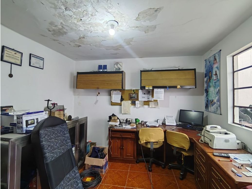 Casa de 6 alcobas en venta en San Cristobal Norte, Bogotá, 245 m² · foto 7 de 20