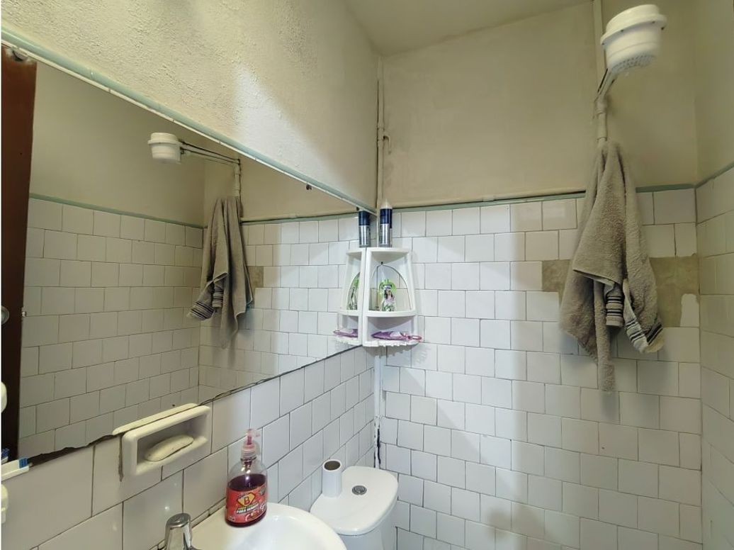Casa de 6 alcobas en venta en San Cristobal Norte, Bogotá, 245 m² · foto 9 de 20