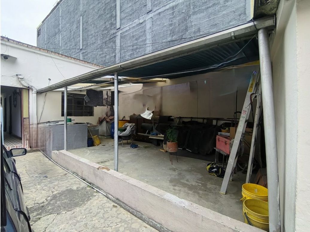 Casa de 6 alcobas en venta en San Cristobal Norte, Bogotá, 245 m² · foto 4 de 20
