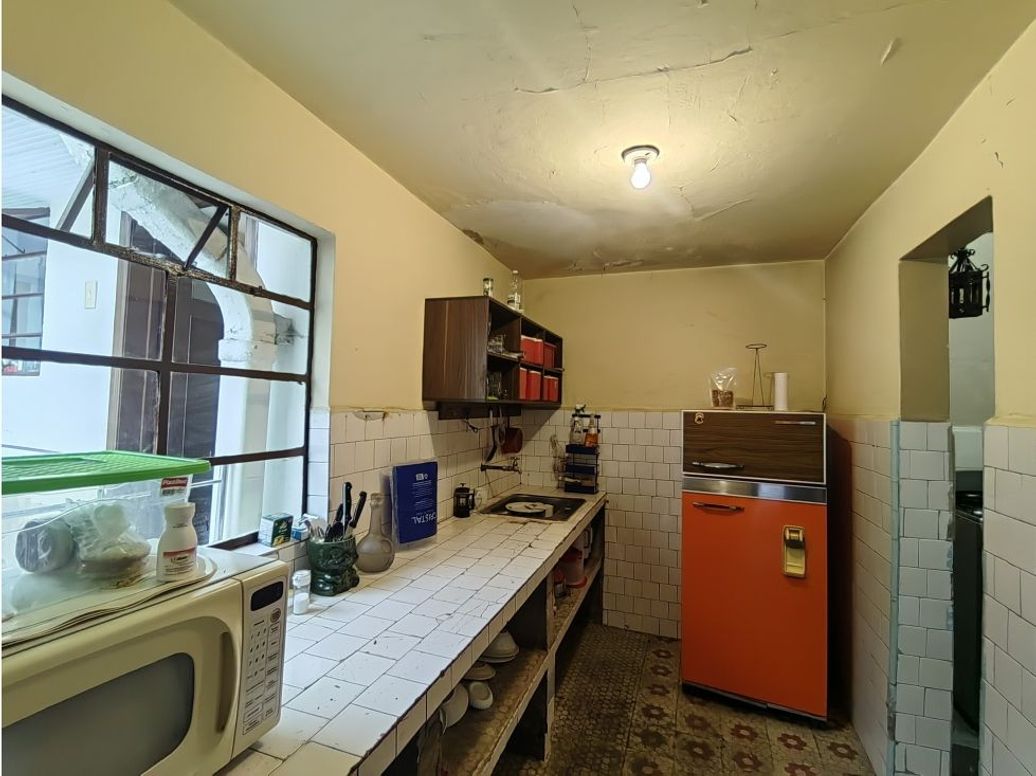 Casa de 6 alcobas en venta en San Cristobal Norte, Bogotá, 245 m² · foto 10 de 20