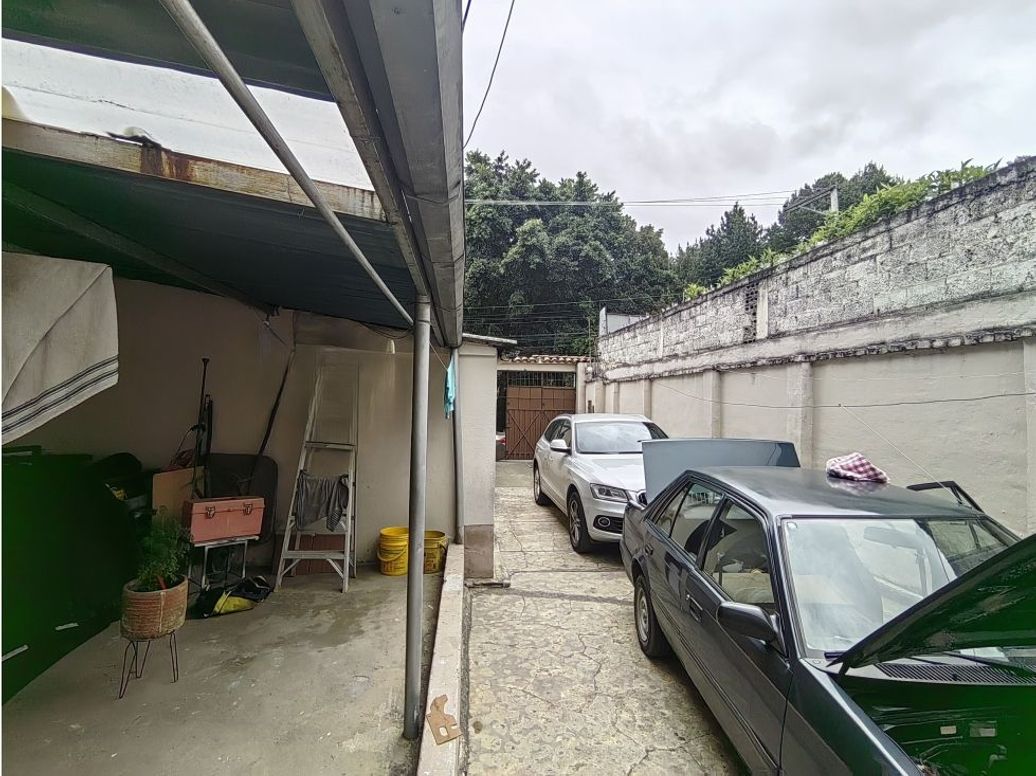 Casa de 6 alcobas en venta en San Cristobal Norte, Bogotá, 245 m² · foto 5 de 20