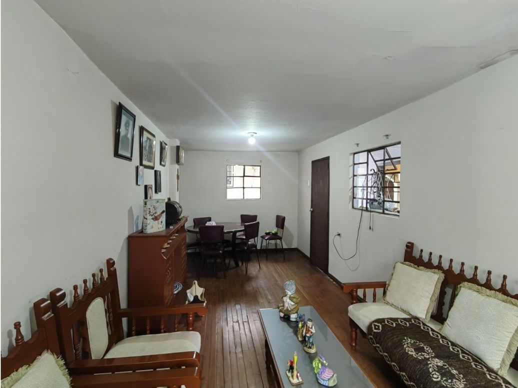 Casa de 6 alcobas en venta en San Cristobal Norte, Bogotá, 245 m² · foto 13 de 20