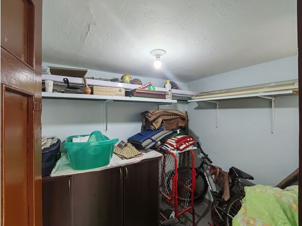 Casa de 6 alcobas en venta en San Cristobal Norte, Bogotá, 245 m² · foto 16 de 20