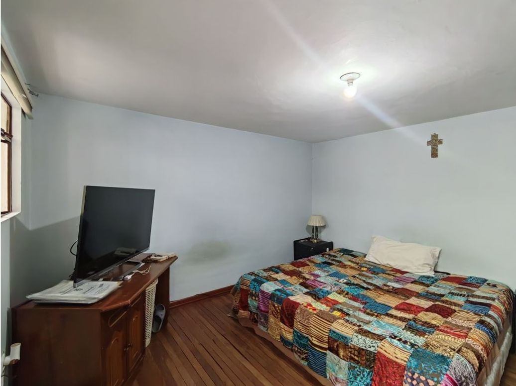 Casa de 6 alcobas en venta en San Cristobal Norte, Bogotá, 245 m² · foto 18 de 20
