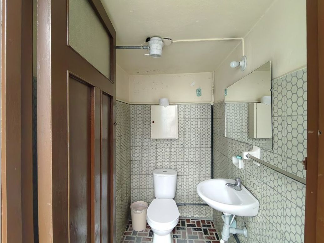Casa de 6 alcobas en venta en San Cristobal Norte, Bogotá, 245 m² · foto 15 de 20