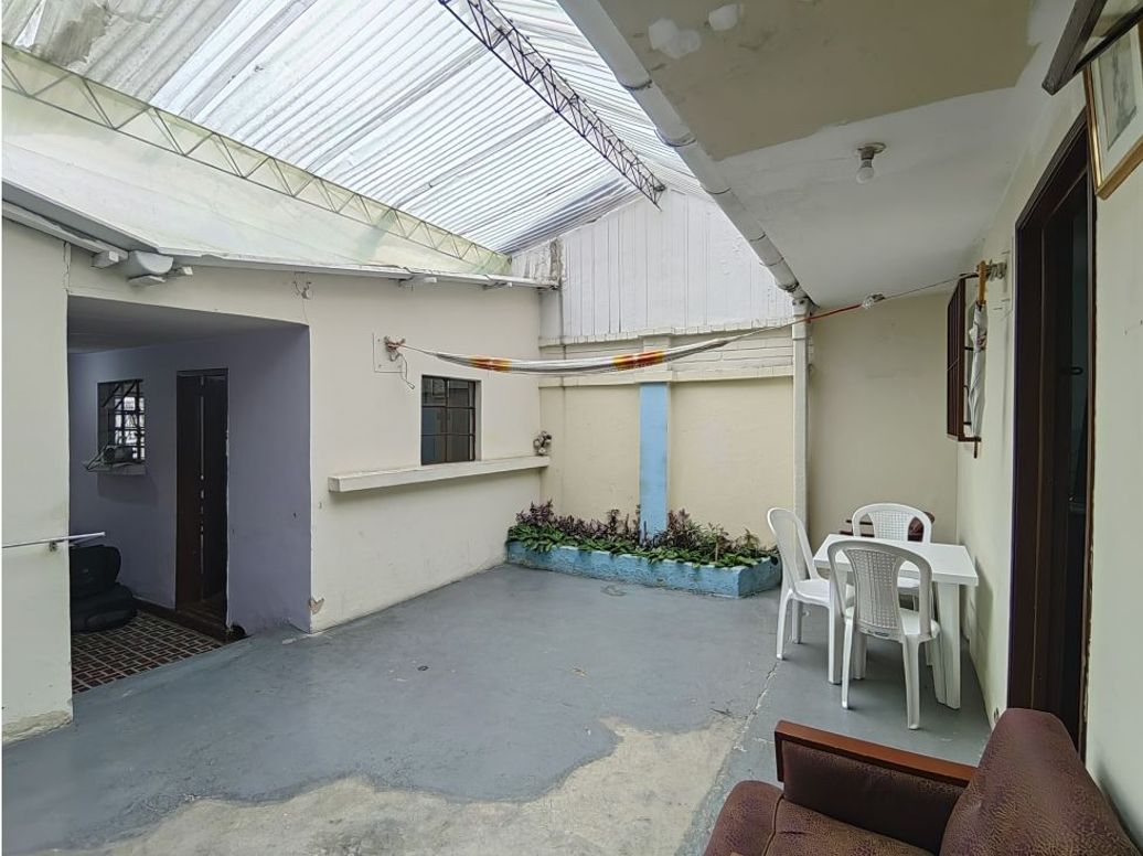 Casa de 6 alcobas en venta en San Cristobal Norte, Bogotá, 245 m² · foto 19 de 20