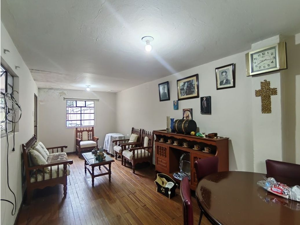 Casa de 6 alcobas en venta en San Cristobal Norte, Bogotá, 245 m² · foto 12 de 20