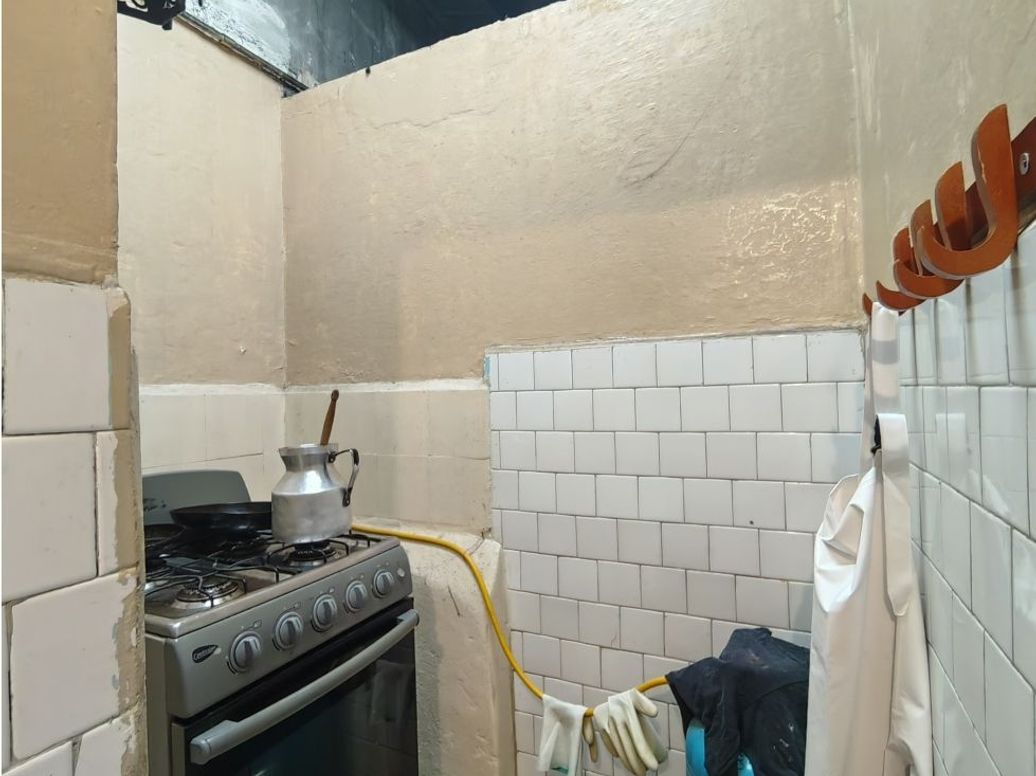 Casa de 6 alcobas en venta en San Cristobal Norte, Bogotá, 245 m² · foto 11 de 20