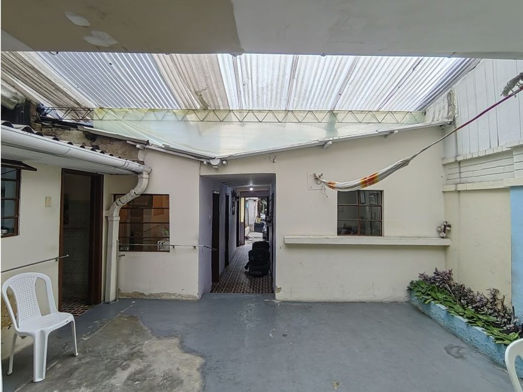 Casa de 6 alcobas en venta en San Cristobal Norte, Bogotá, 245 m² · foto 20 de 20