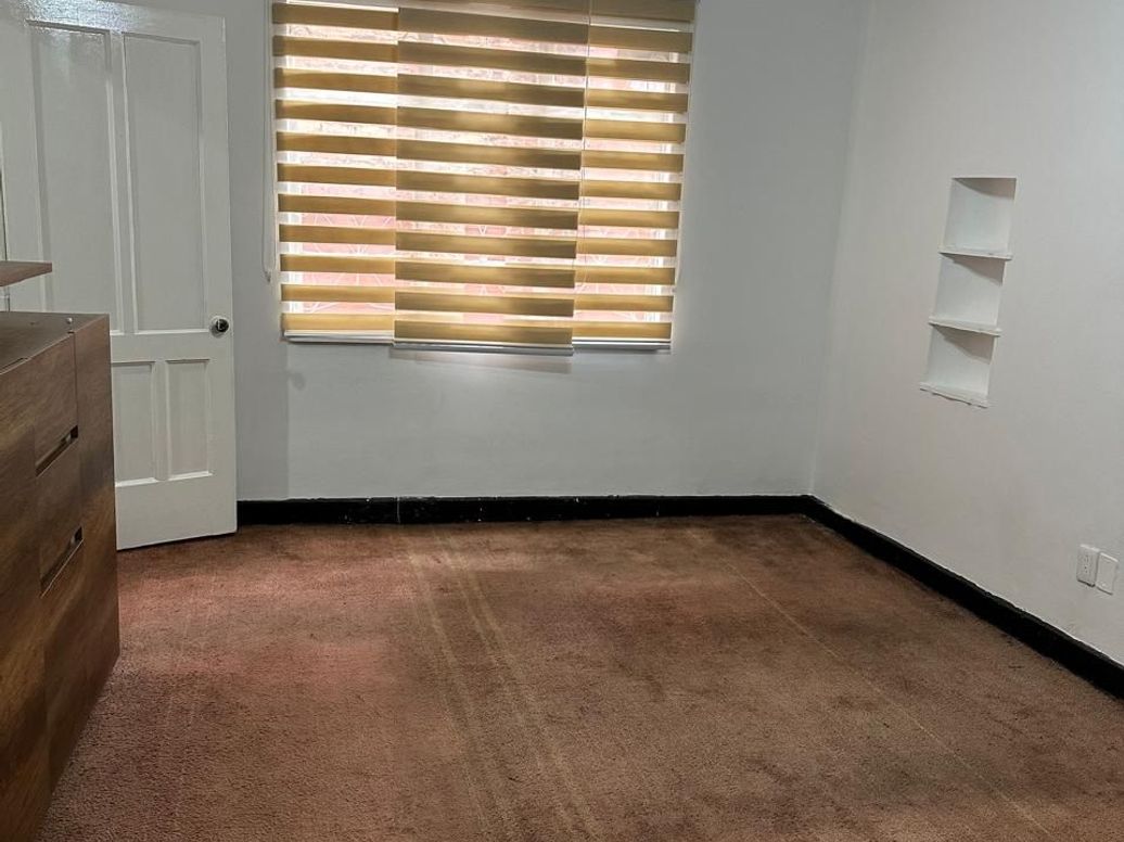 Apartamento de 1 alcoba en venta en La Veracruz, Bogotá, 52 m² · foto 9 de 15