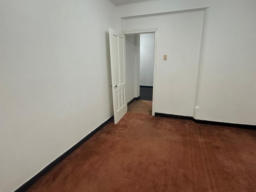 Apartamento de 1 alcoba en venta en La Veracruz, Bogotá, 52 m² · foto 5 de 15