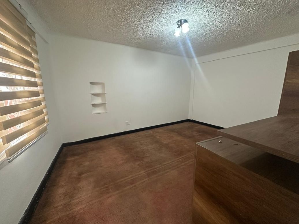 Apartamento de 1 alcoba en venta en La Veracruz, Bogotá, 52 m² · foto 6 de 15