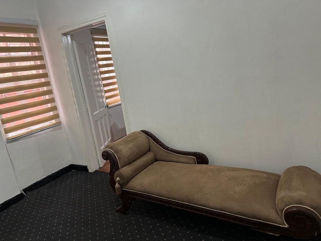 Apartamento de 1 alcoba en venta en La Veracruz, Bogotá, 52 m² · foto 10 de 15