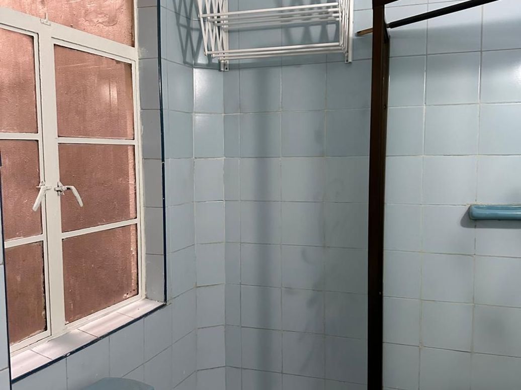 Apartamento de 1 alcoba en venta en La Veracruz, Bogotá, 52 m² · foto 15 de 15