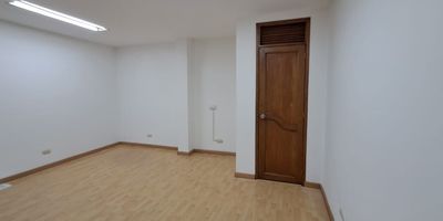 Local Arriendo 25 mts Antioquia RIONEGRO RIONEGRO Código Coninsa:92125
