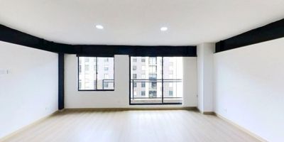 ? Apartamento en Venta – 62 m² | Conjunto Steel 22

Área: 62 m²
Ubicación: 9° piso | Vista interior
Parqueadero: Propio y cubierto

Distribución:


 
 2 habitaciones
 
 
 2 baños
 
 
 Sala-comedor
 
 
 Cocina integral
 
 
 Zona de lavandería
 


Zonas comunes del conjunto:


 
 Zonas verdes
 
 
 Salón social
 
 
 Vigilancia privada 24 horas
 


? Condiciones de Venta

✅ Libre de gravámenes
✅ SE ACEPTA:


 
 Fondo Nacional del Ahorro
 
 
 Crédito hipotecario
 
 
 Leasing habitacional
 
 
 Cooperativas
 
 
 Libranza
 
 
 Pago en efectivo
 
 
 Solo se aceptan cesantías y ahorros en Caja Honor
 


? NO SE ACEPTA:


 
 Permutas
 
 
 Subsidios
 
 
 Caja Honor con subsidios ni con crédito hipotecario
 


? Contáctanos y agenda tu visita
WhatsApp: 320 202 2776
Asesora: Paula Tovar
