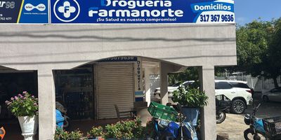 Local en arriendo en Barranquilla, ubicado estratégicamente en el barrio El Tabor, sobre la Carrera 44A #98-8. Este espacio comercial cuenta con 25 m² de área construida y privada, ideal para diversos emprendimientos. Dispone de un baño y tiene una antigüedad de 5 años. Para su tranquilidad, el inmueble ofrece servicio de vigilancia. El canon de arriendo es de $2,200,000. Una excelente opción para establecer su negocio en una zona de estrato 4 con fácil acceso. Contacte para obtener más información o para agendar una visita a través de WhatsApp, quiero que me contacten o ver teléfonos.