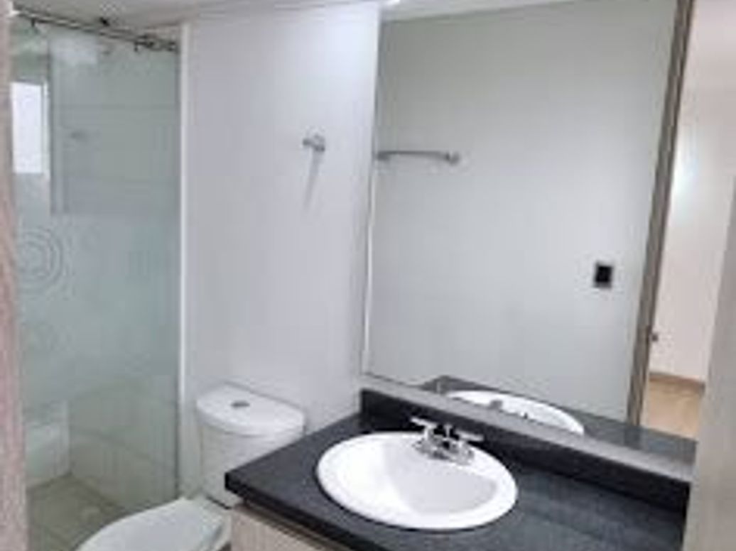 Apartamento de 3 alcobas en venta en Buenos Aires El Sosiego, Bogotá, 90 m² · foto 12 de 20