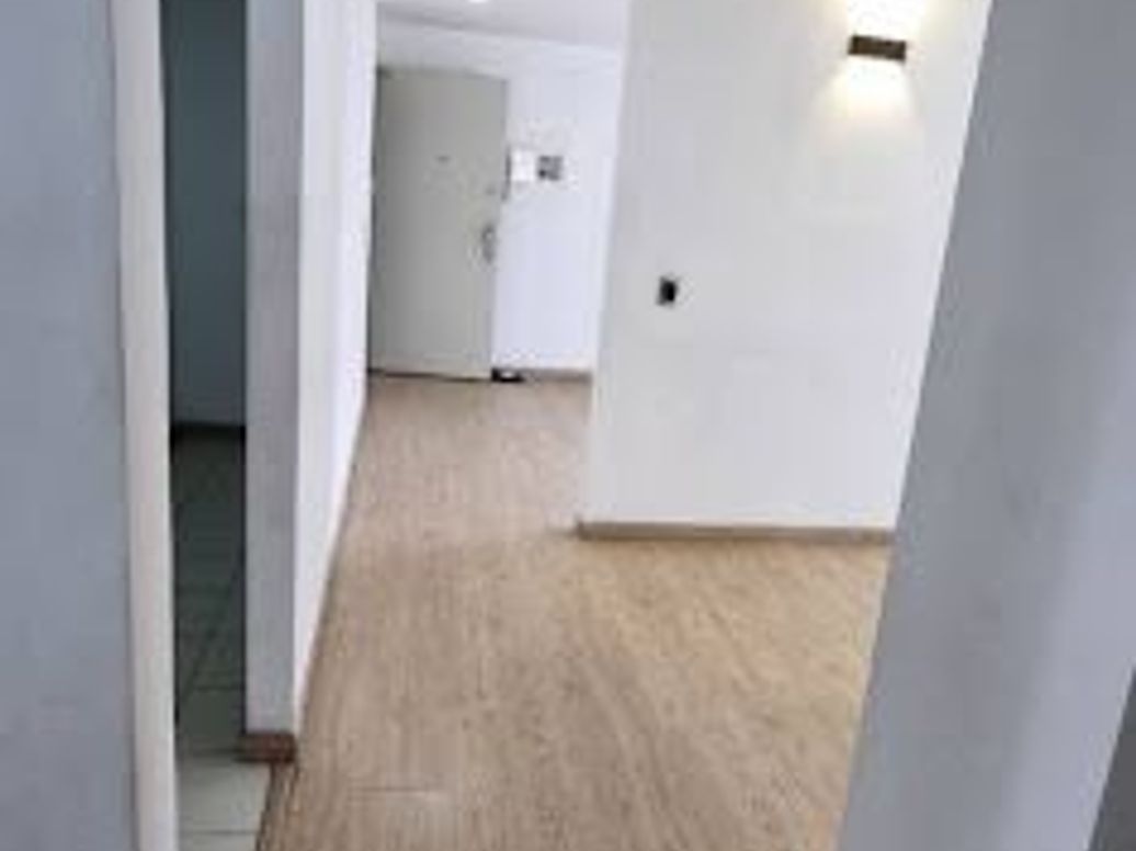 Apartamento de 3 alcobas en venta en Buenos Aires El Sosiego, Bogotá, 90 m² · foto 9 de 20