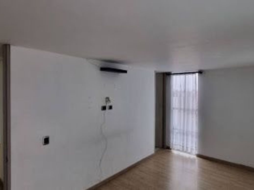 Apartamento de 3 alcobas en venta en Buenos Aires El Sosiego, Bogotá, 90 m² · foto 16 de 20