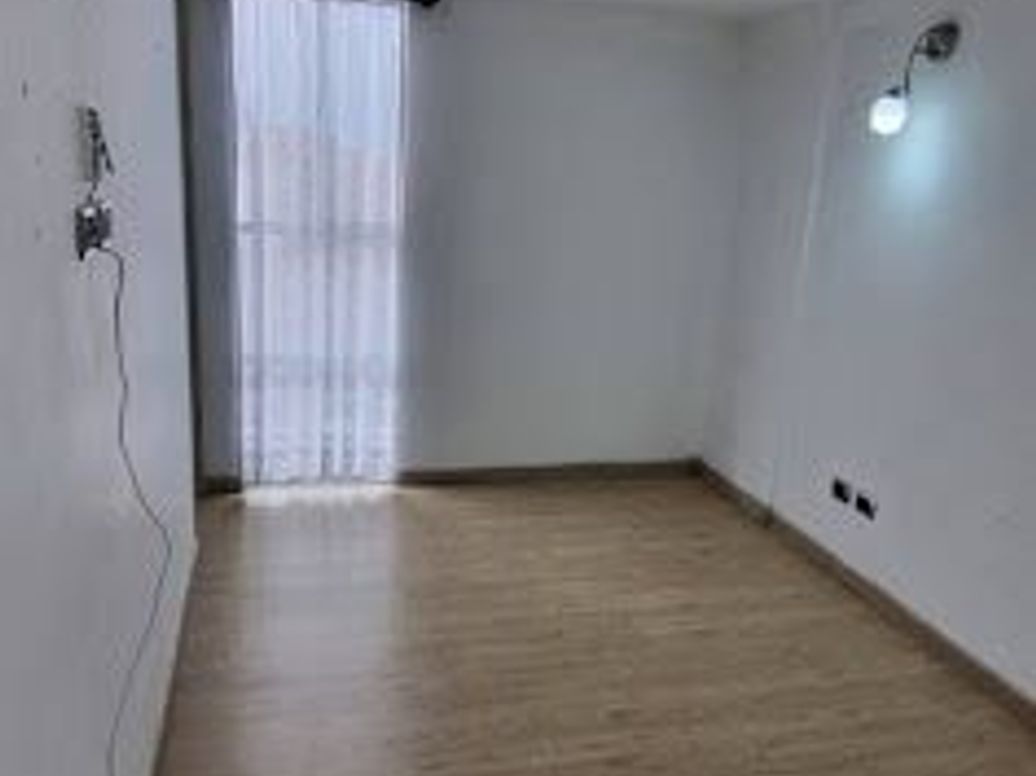 Apartamento de 3 alcobas en venta en Buenos Aires El Sosiego, Bogotá, 90 m² · foto 5 de 20
