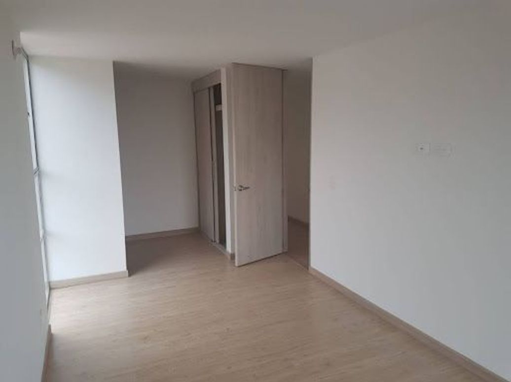 Apartamento de 3 alcobas en venta en Buenos Aires El Sosiego, Bogotá, 90 m² · foto 19 de 20