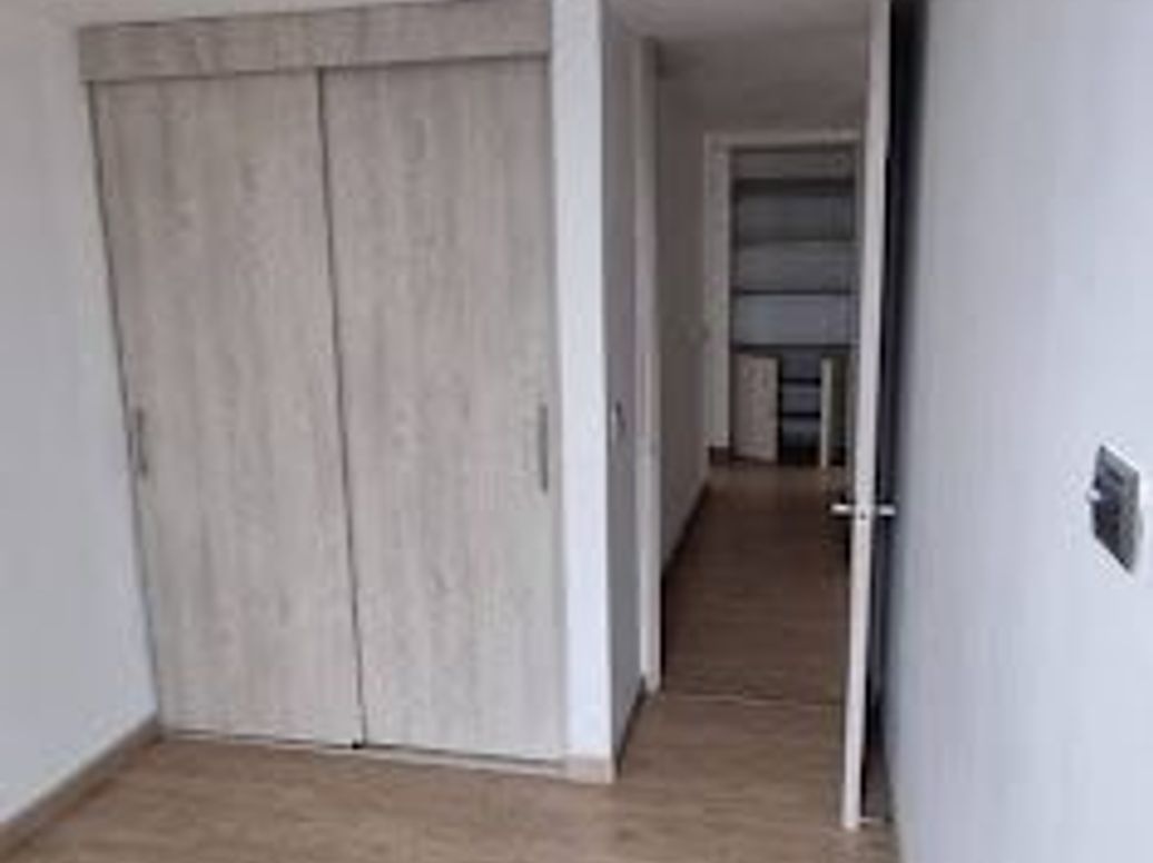Apartamento de 3 alcobas en venta en Buenos Aires El Sosiego, Bogotá, 90 m² · foto 20 de 20