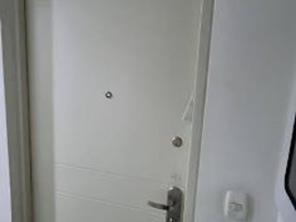 Apartamento de 3 alcobas en venta en Buenos Aires El Sosiego, Bogotá, 90 m² · foto 3 de 20