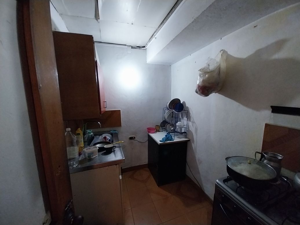 Casa de 6 alcobas en venta en El Laurel, Bogotá, 195 m² · foto 11 de 16