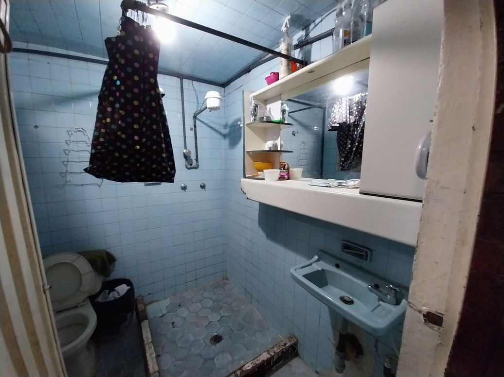 Casa de 6 alcobas en venta en El Laurel, Bogotá, 195 m² · foto 10 de 16