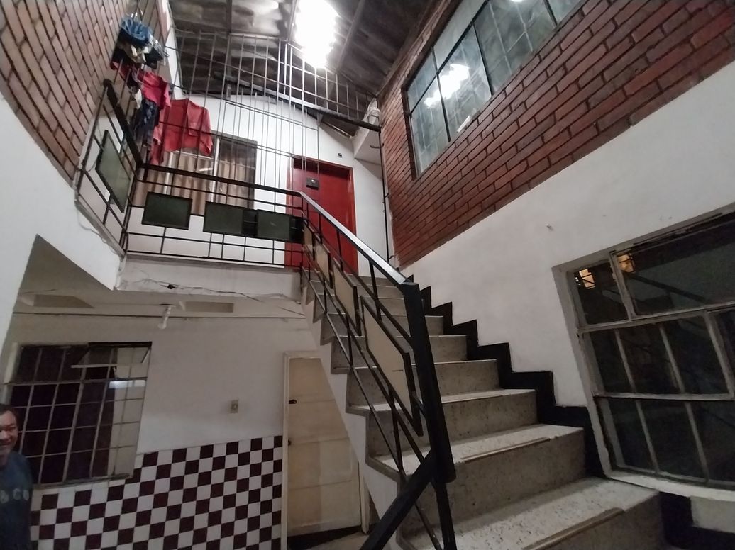 Casa de 6 alcobas en venta en El Laurel, Bogotá, 195 m² · foto 15 de 16